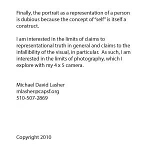 PDFAbstractPortrait_Page_02.jpg